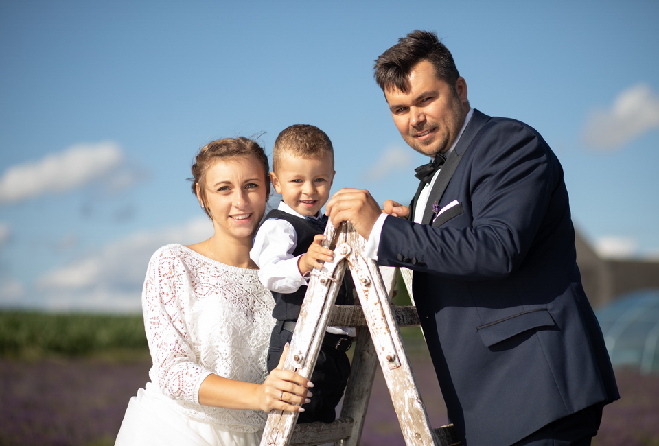 Agata i Adrian 113